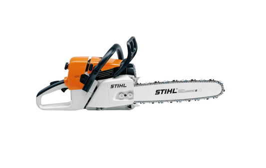 MOTOSIERRA STIHL MS 361