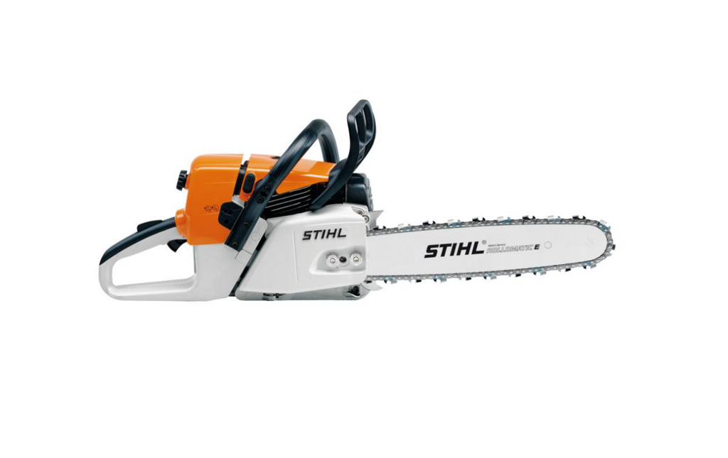 MOTOSIERRA STIHL MS 382 -30"