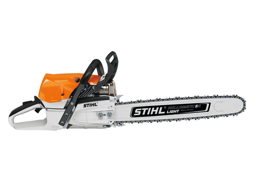 MOTOSIERRA STIHL MS 462 C-M