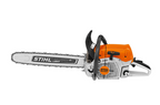 MOTOSIERRA STIHL MS 462 C-M