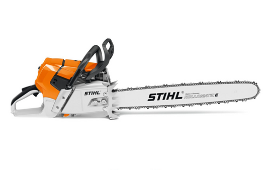 MOTOSIERRA STIHL MS 651