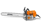 MOTOSIERRA STIHL MS 651