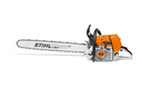 MOTOSIERRA STIHL MS 661
