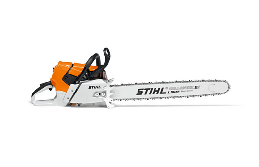 MOTOSIERRA STIHL MS 661