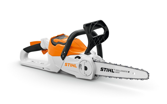 MOTOSIERRA DE BATERÍA STIHL MSA 60