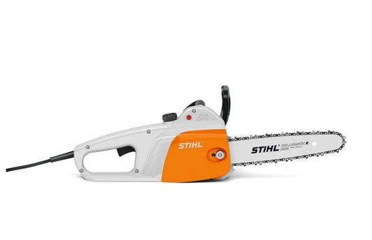 MOTOSIERRA ELÉCTRICA STIHL MSE 141