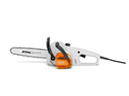 MOTOSIERRA ELÉCTRICA STIHL MSE 141 C-Q