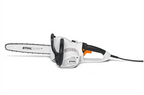 MOTOSIERRA ELÉCTRICA STIHL MSE 210 C