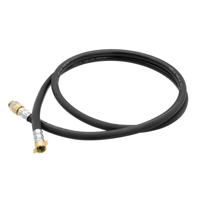 Fumigadora de motor a 2 tiempos 25L Bellota