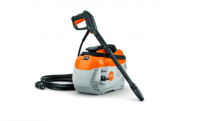 HIDROLAVADORA ELÉCTRICA STIHL RE 105 X