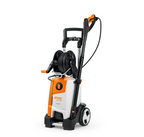 HIDROLAVADORA ELÉCTRICA STIHL RE 130 PLUS