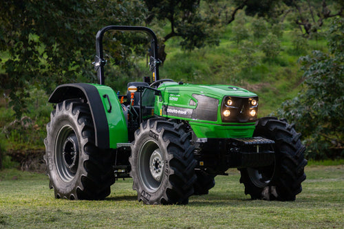 Agrofarm 5090