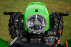 Agrofarm 5090