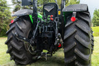 Agrolux 410