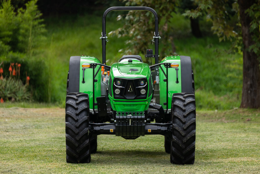 Agrofarm 5090