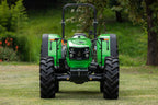 Agrofarm 5090