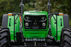 Agrofarm 5090