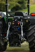 Agrofarm 5090