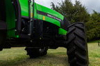 Agrolux 410