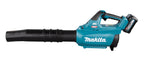 SOPLADORA INALÁMBRICA MAKITA XGT 40V UB001GM101