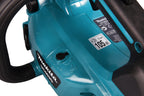 MOTOSIERRA INALÁMBRICA MAKITA XGT 40V  B&C 14" UC004GM103