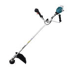 DESBROZADORA INALÁMBRICA MAKITA XGT 40V UR006GZ02