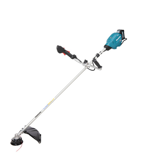 DESBROZADORA INALÁMBRICA MAKITA XGT 40V UR013GT203