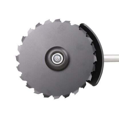 DESBROZADORA INALÁMBRICA MAKITA XGT 40V UR013GT203
