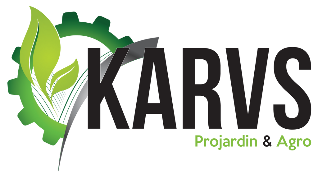 Intercepa Rinieri Turbo Narrow