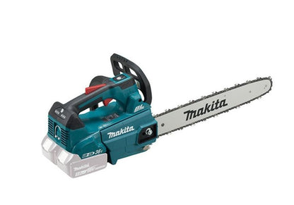 MOTOSIERRA INALÁMBRICA MAKITA 36V B&C 16" DUC406Z