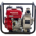 Motobomba Honda WB20XM-MFX