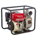Motobomba Honda WL30XM-MFX